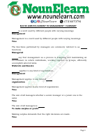 BUS105 sumarry.pdf